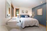 118 High Ridge Road - Photo 21