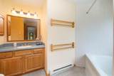 118 High Ridge Road - Photo 23