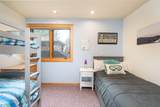 118 High Ridge Road - Photo 26
