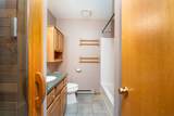 118 High Ridge Road - Photo 27