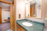 118 High Ridge Road - Photo 28