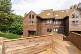 118 High Ridge Road - Photo 3