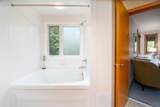 118 High Ridge Road - Photo 30