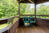118 High Ridge Road - Photo 31