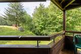 118 High Ridge Road - Photo 32