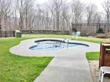 118 High Ridge Road - Photo 34
