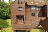 118 High Ridge Road - Photo 4