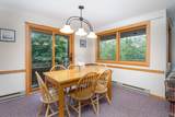 118 High Ridge Road - Photo 9