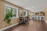 10 Lewis Road - Photo 6
