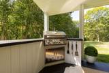 10 Lewis Road - Photo 7