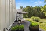 10 Lewis Road - Photo 9