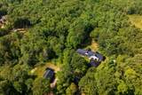 10 Lewis Road - Photo 11
