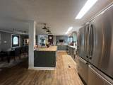 25 King Drive - Photo 10