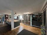 25 King Drive - Photo 11