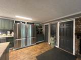 25 King Drive - Photo 12