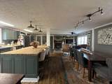 25 King Drive - Photo 13