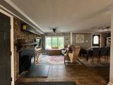 25 King Drive - Photo 14