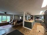 25 King Drive - Photo 15