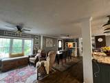 25 King Drive - Photo 16