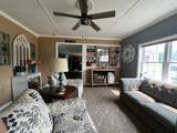 25 King Drive - Photo 17