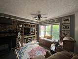 25 King Drive - Photo 18