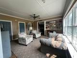 25 King Drive - Photo 19