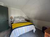25 King Drive - Photo 20