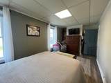 25 King Drive - Photo 21