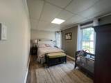 25 King Drive - Photo 22