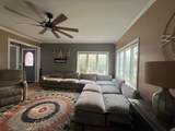 25 King Drive - Photo 23