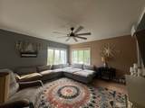 25 King Drive - Photo 24