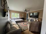 25 King Drive - Photo 25