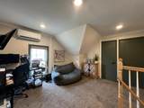 25 King Drive - Photo 26