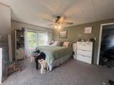 25 King Drive - Photo 27