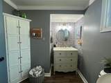 25 King Drive - Photo 28