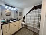 25 King Drive - Photo 29