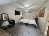 25 King Drive - Photo 30