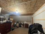 25 King Drive - Photo 31