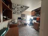 25 King Drive - Photo 32