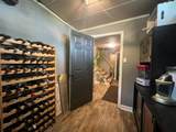 25 King Drive - Photo 33