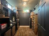 25 King Drive - Photo 34