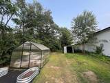 25 King Drive - Photo 35