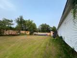 25 King Drive - Photo 36