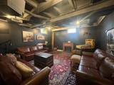 25 King Drive - Photo 38