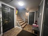 25 King Drive - Photo 39