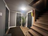25 King Drive - Photo 40
