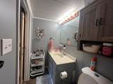 25 King Drive - Photo 41