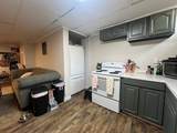 25 King Drive - Photo 42