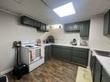 25 King Drive - Photo 43