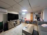 25 King Drive - Photo 44